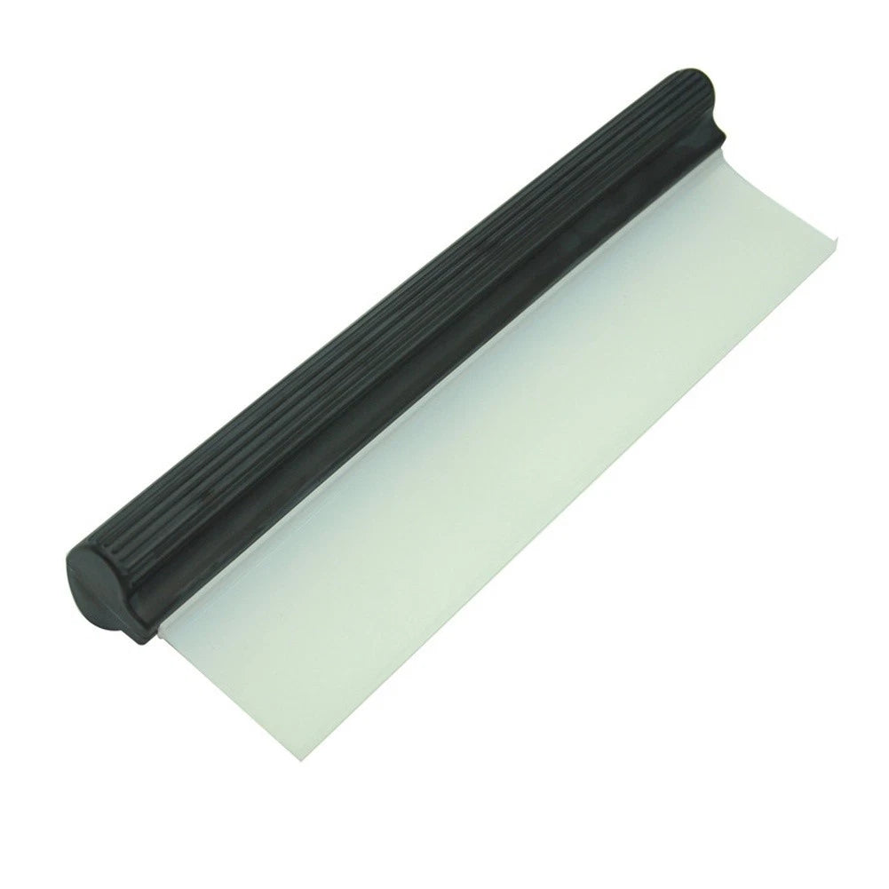 10 Inch Silicone Car Window Wiper Blade for Vehicle Care
