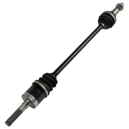 Front Right Complete CV Joint Axle for Can-Am Maverick Max 1000R 4X4 (2014–2018)