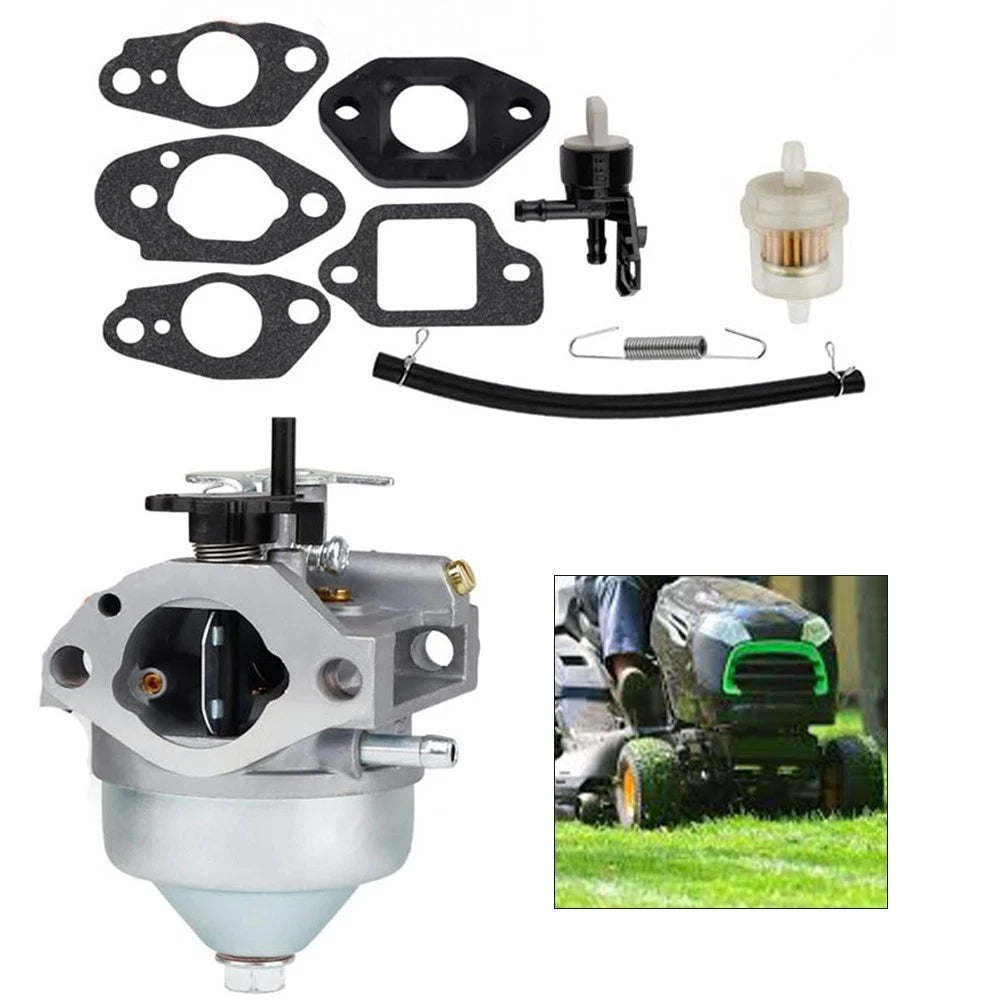 Carburetor for Honda Engine (Outdoor Use)
