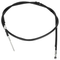 Hand Brake Cable Replacement for Honda ATV (2012–2020)