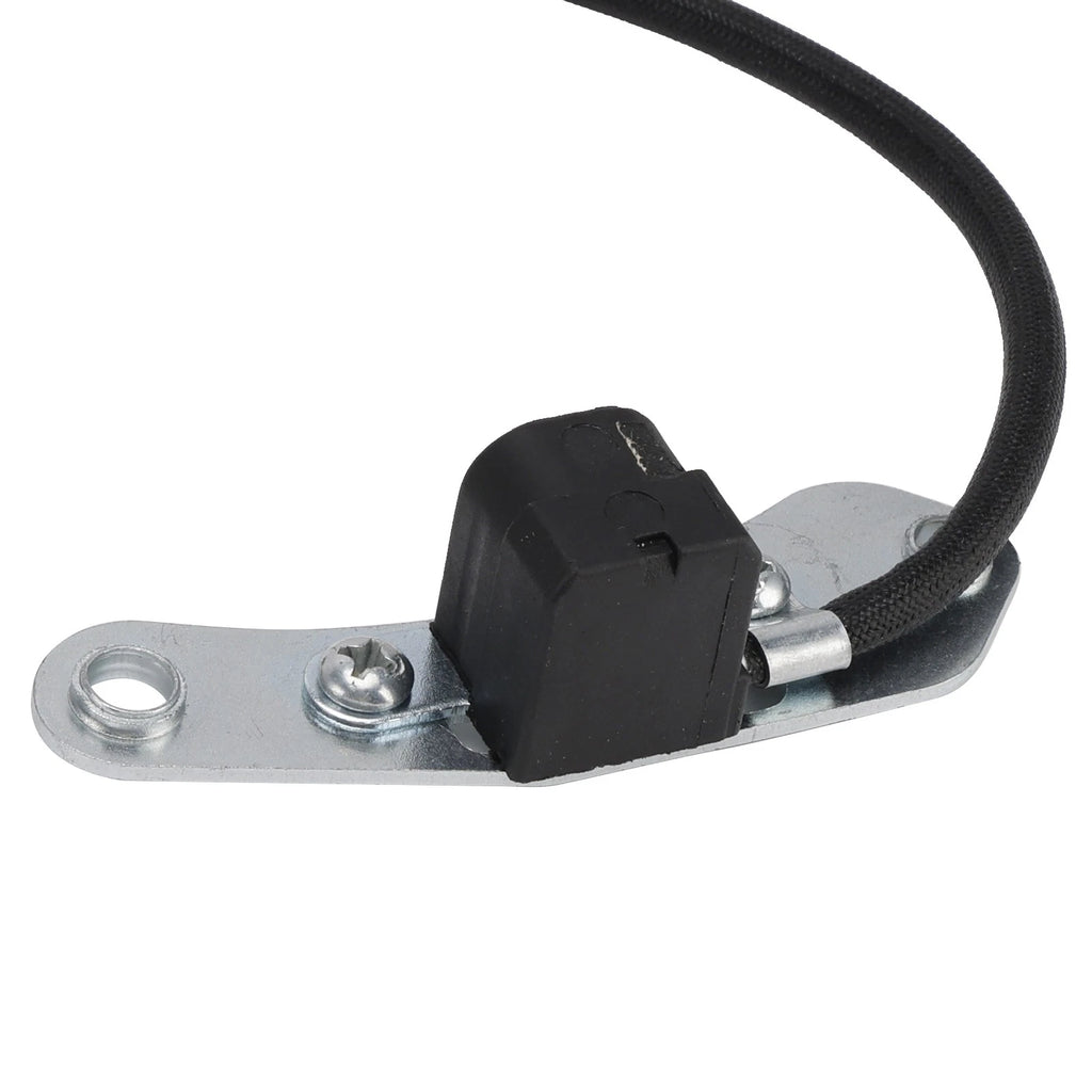 Pick-Up Assembly 4TR-81670-00-00 for Yamaha V-Star XVS 650 (1998–2003)