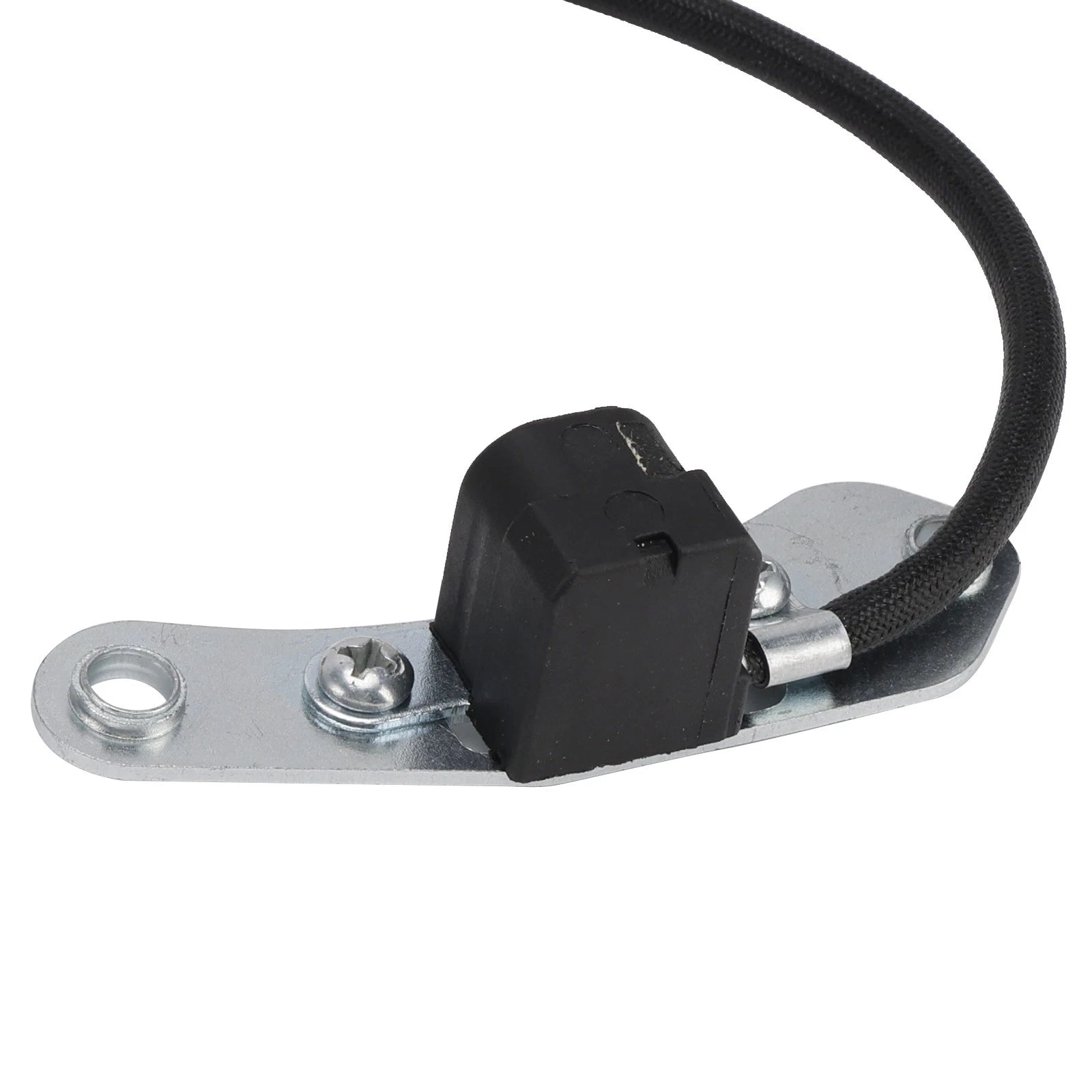 Pick-Up Assembly 4TR-81670-00-00 for Yamaha V-Star XVS 650 (1998–2003)