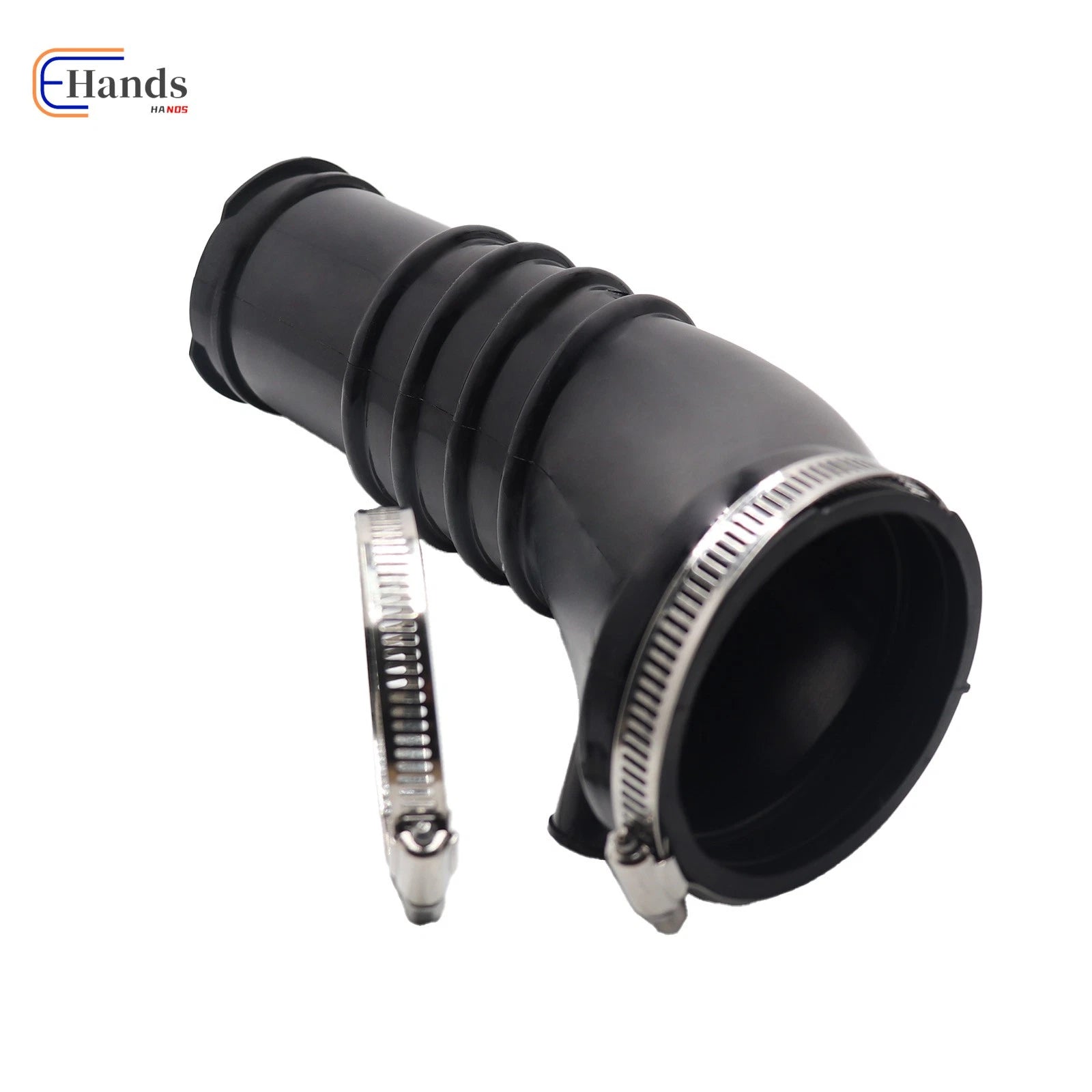 Air Intake Tube for Honda Sportrax TRX300EX TRX300X (1998–2009)