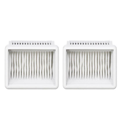 HEPA Filter for Haier Z9 Pro E9 Z10 Pro Floor Scrubber