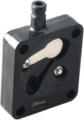 Fuel Pump Body 682-24412-01 for Yamaha Outboard 9.9HP 15HP 20HP 25HP (2002)