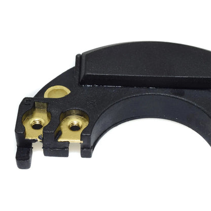 Ignition Control Module for Mitsubishi Mazda (B541-18-V20)