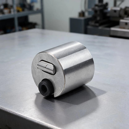 Slide Retainer for Precise Positioning (1pcs)