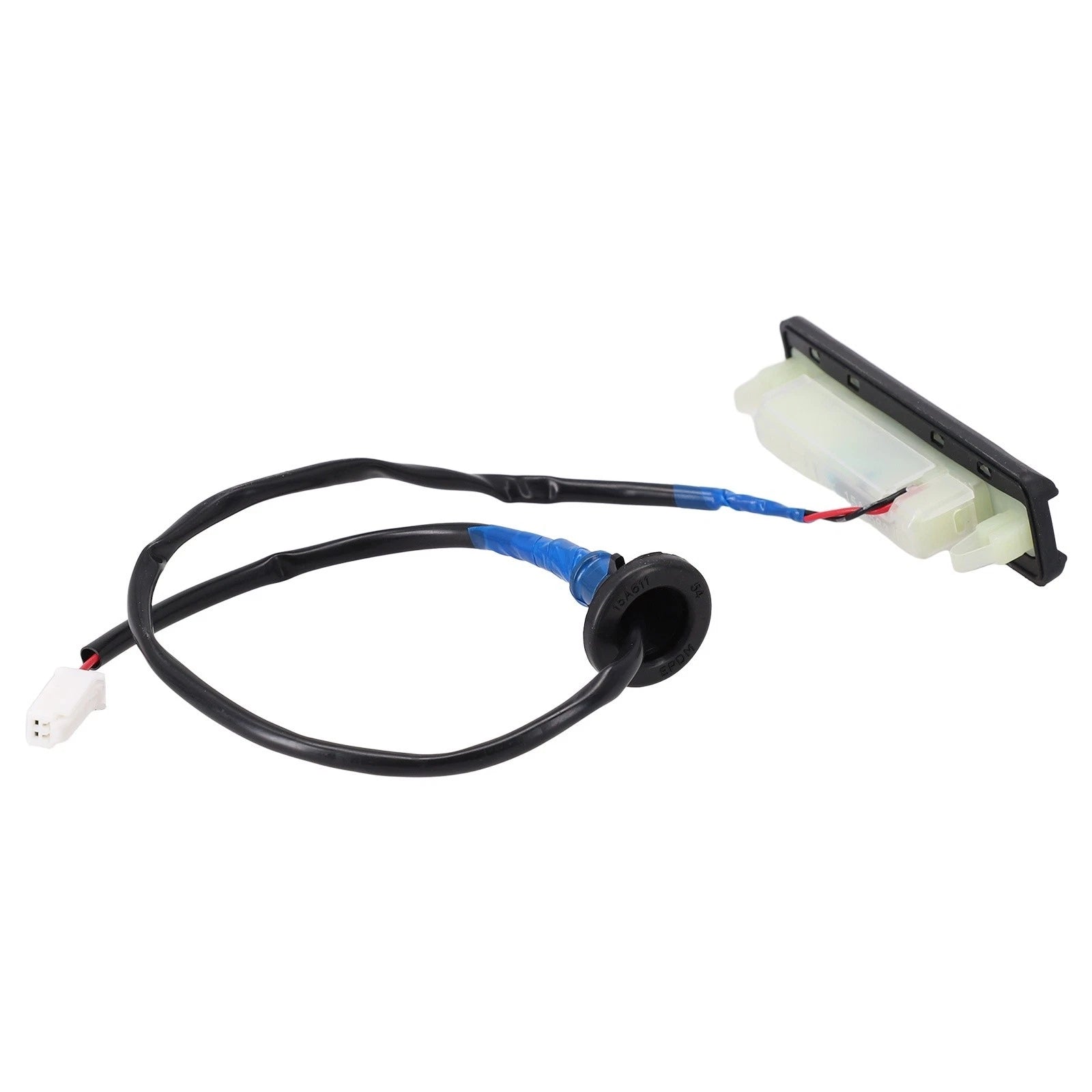 Liftgate Release Switch for Scion TC (2005–2010)