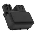 PTT Relay for Suzuki Outboard Engine DF100 DF115 DF140 (2000–2023) 38410-93J21 38410-93J21-000