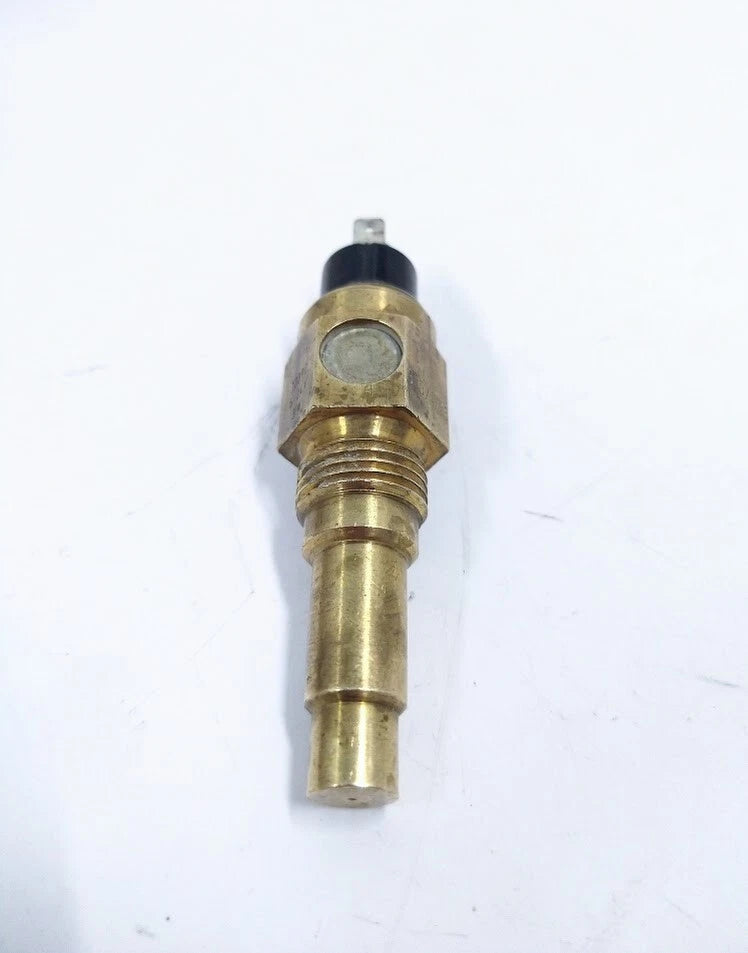 Temperature Sensor for Volvo Penta (OEM 844080)