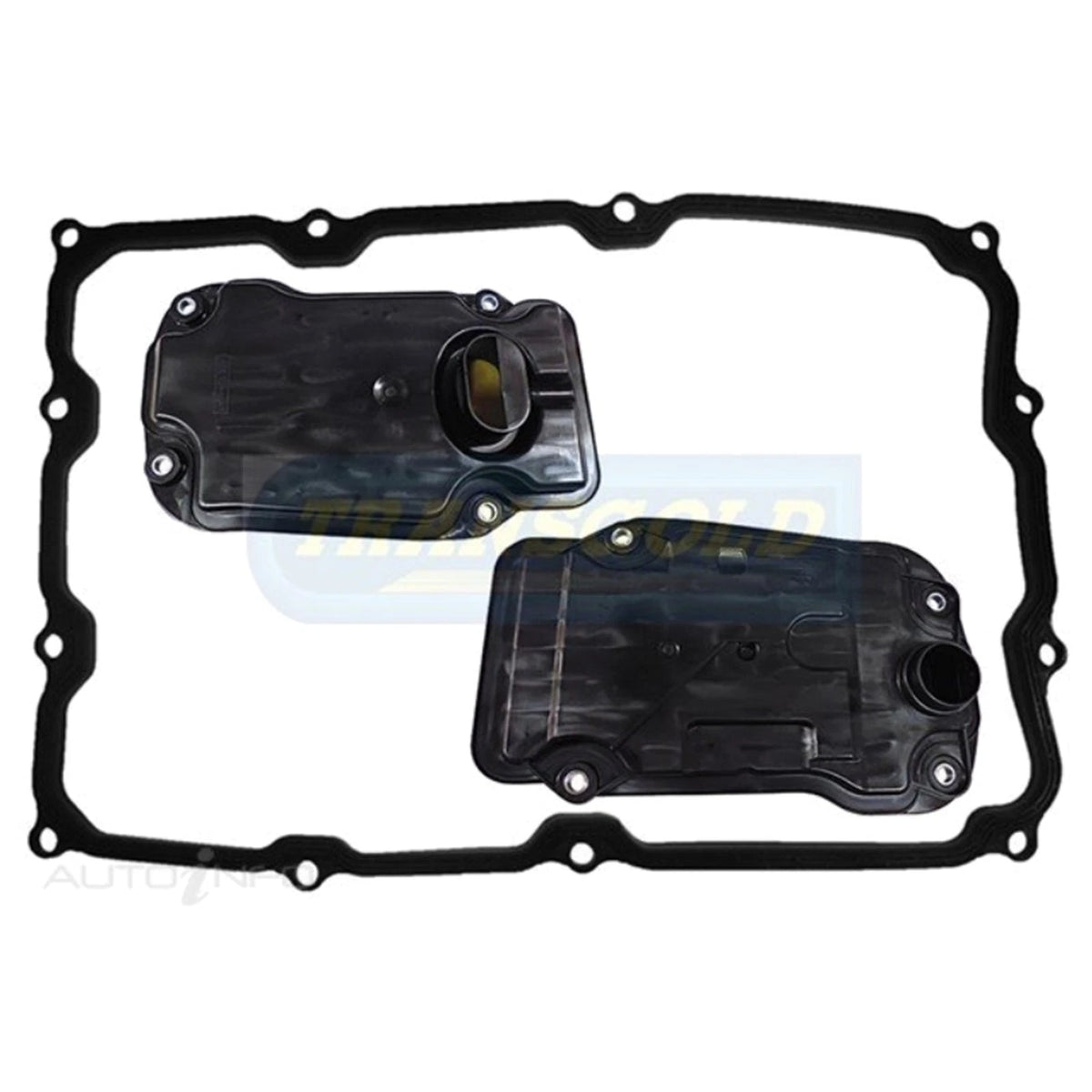 Transmission Filter Kit for Landcruiser URJ202R V8 4.6L 1UR-FE (2012–2019)