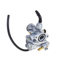Carburetor for Honda CT90 Trail (1970–1972)