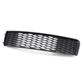 Front Lower Bumper Grille Insert Left for Audi Q7 (2010–2015)