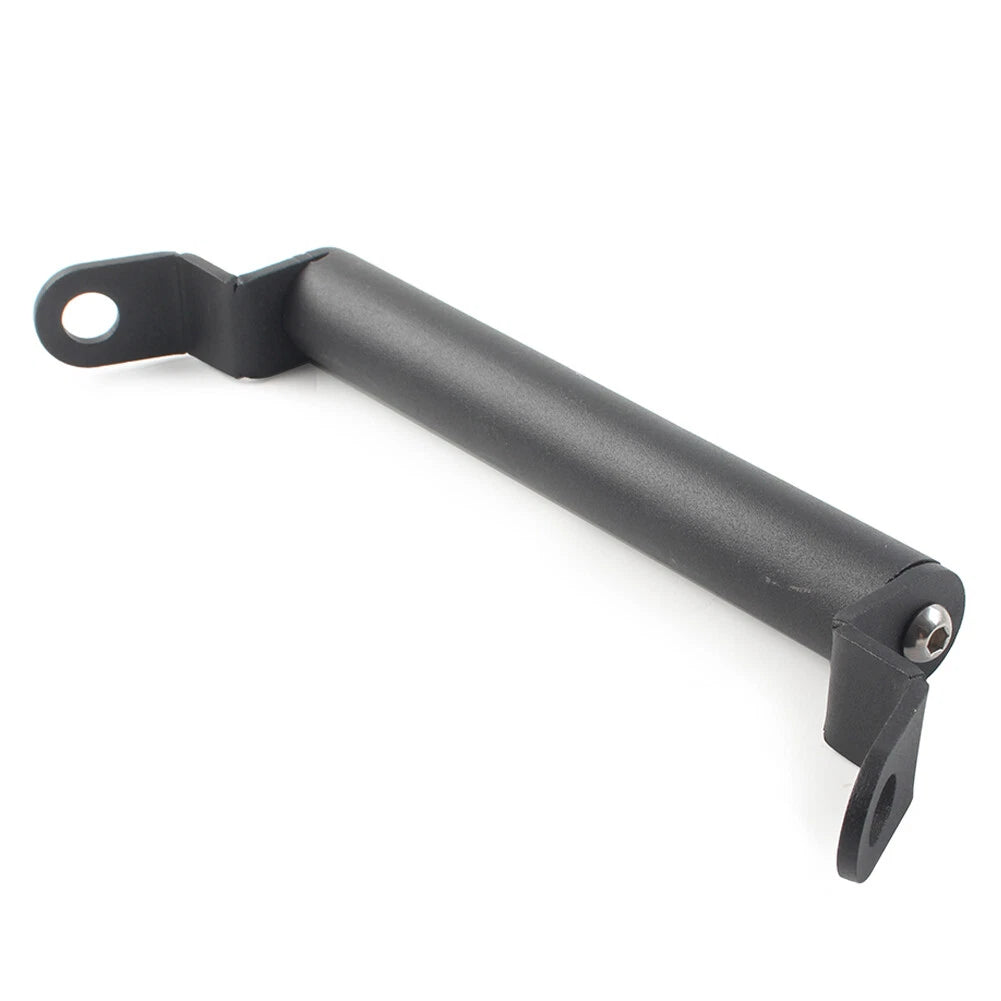 Phone Navigation Bracket for Kawasaki Ninja 1000 (2011–2019)