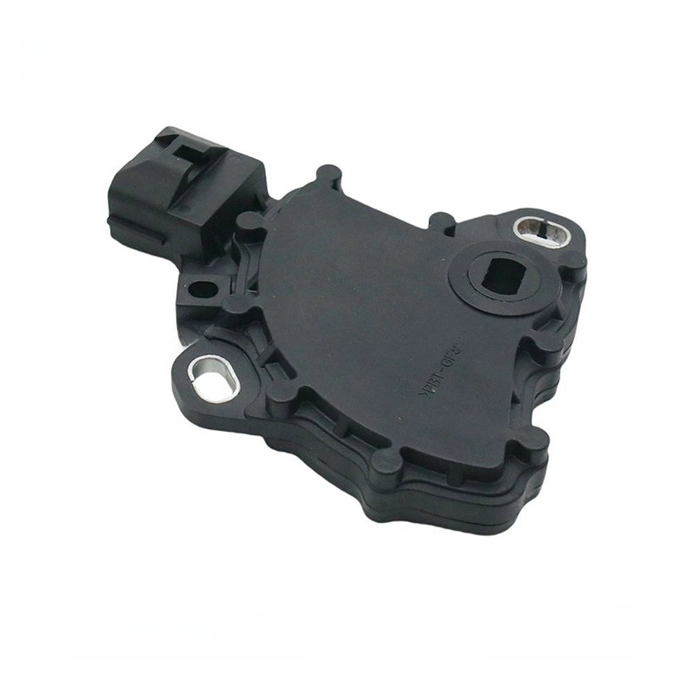 1S11392 Neutral Safety Switch for Mitsubishi Lancer 2008-2016 Easy Install