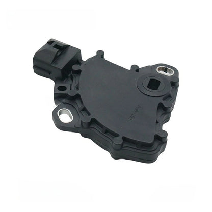 1S11392 Neutral Safety Switch for Mitsubishi Lancer 2008-2016 Easy Install