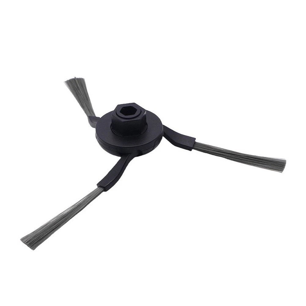 Robot Vacuum Brush Corner Cleaning Tool for Pet Owners
