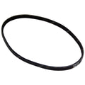 3PK0675 Fan Drive Belt for Various Makes and Models