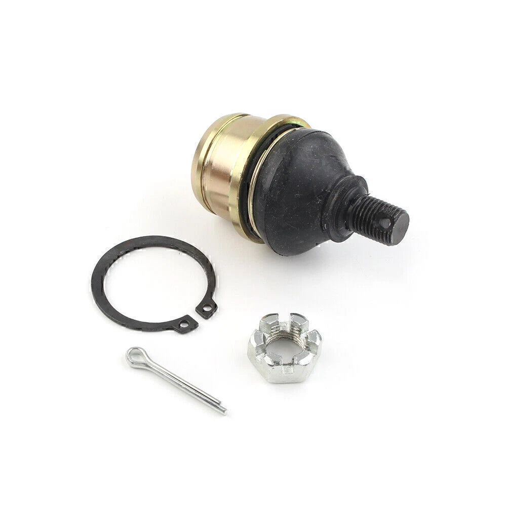 Front Suspension Lower or Upper Ball Joint For Honda Foreman Rancher 400 450