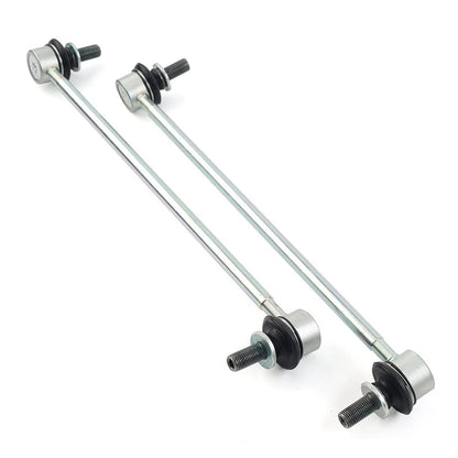 Front Stabilizer Bar End Link Set for Toyota RAV4 Prius Corolla iM Mirai (2016–2023)
