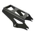Quick Detach Mounting Rack for Harley Touring Electra Glide (2009–2013)