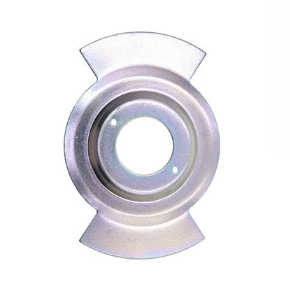 Crankshaft Angle Sensing Blade MR994381 for Mitsubishi Mirage Lancer Pajero Colt (1990–2023)