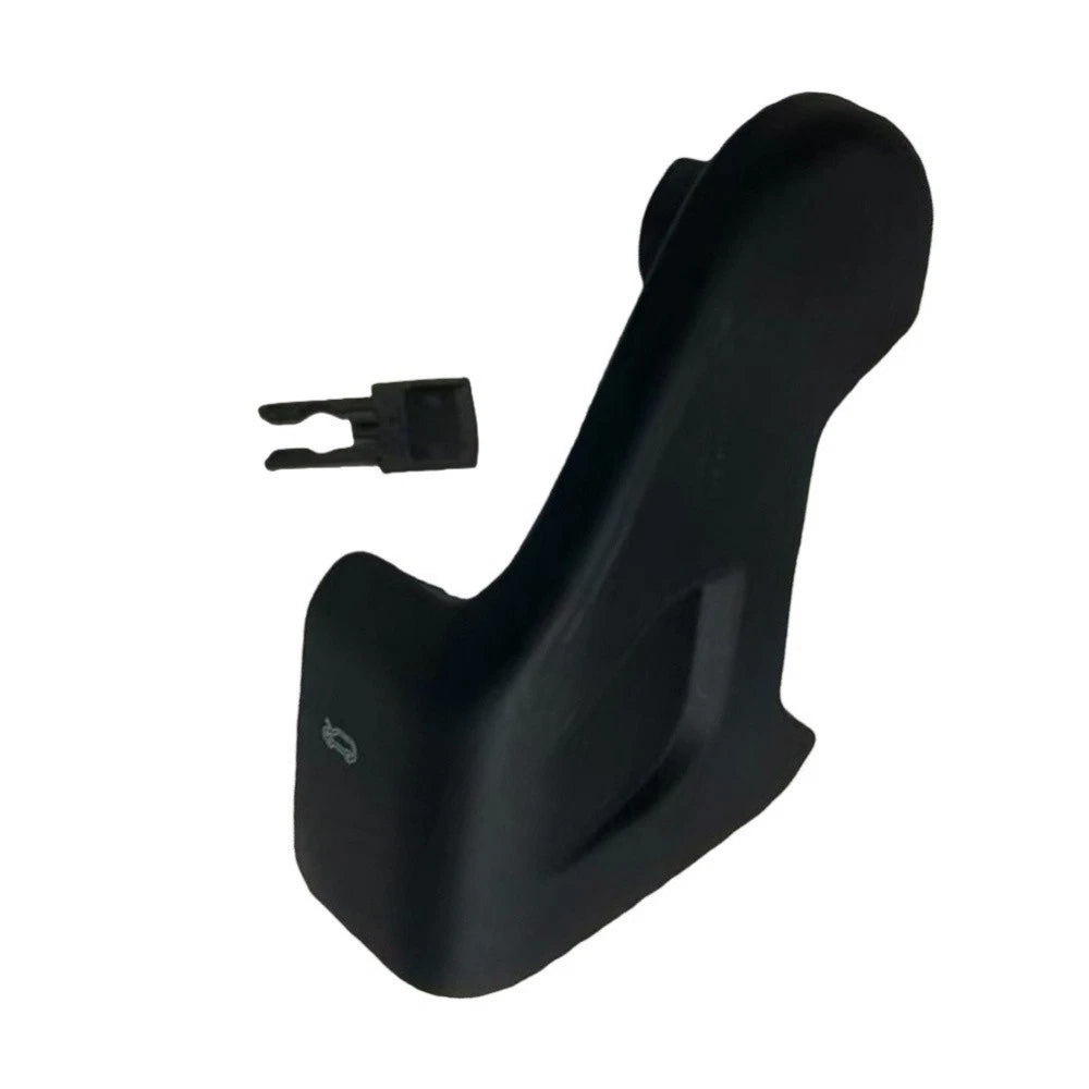 Hood Release Cable Handle LR083192 for Land Rover Discovery 5 (2017–2024)