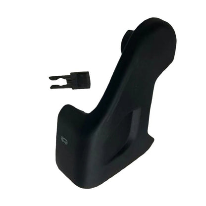 Hood Release Cable Handle LR083192 for Land Rover Discovery 5 (2017–2024)