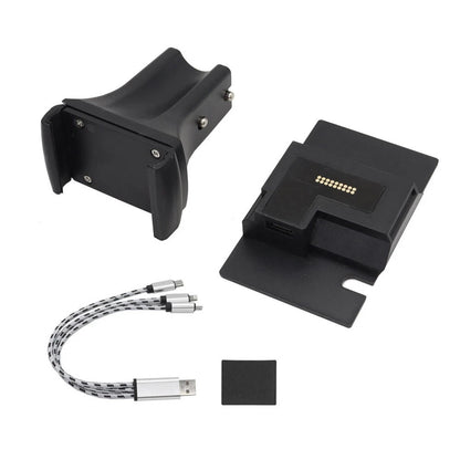 GPS Phone Navigation Mount for Motorcycle (2011–2020)
