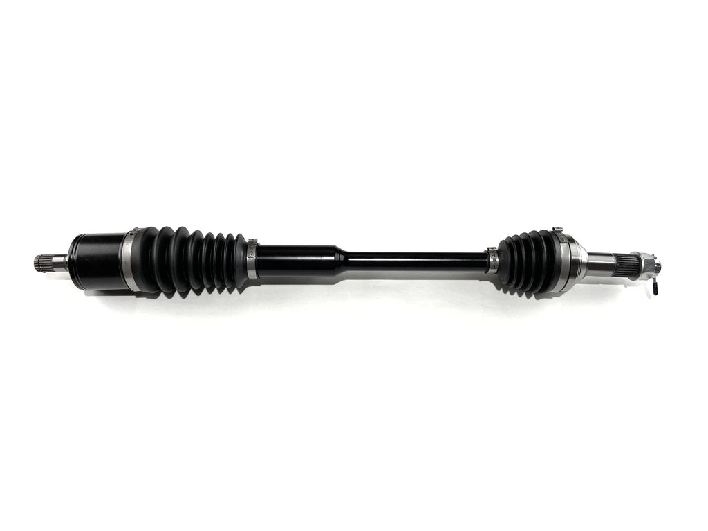 Monster XP Series Front Right CV Axle for Can-Am (705402407)