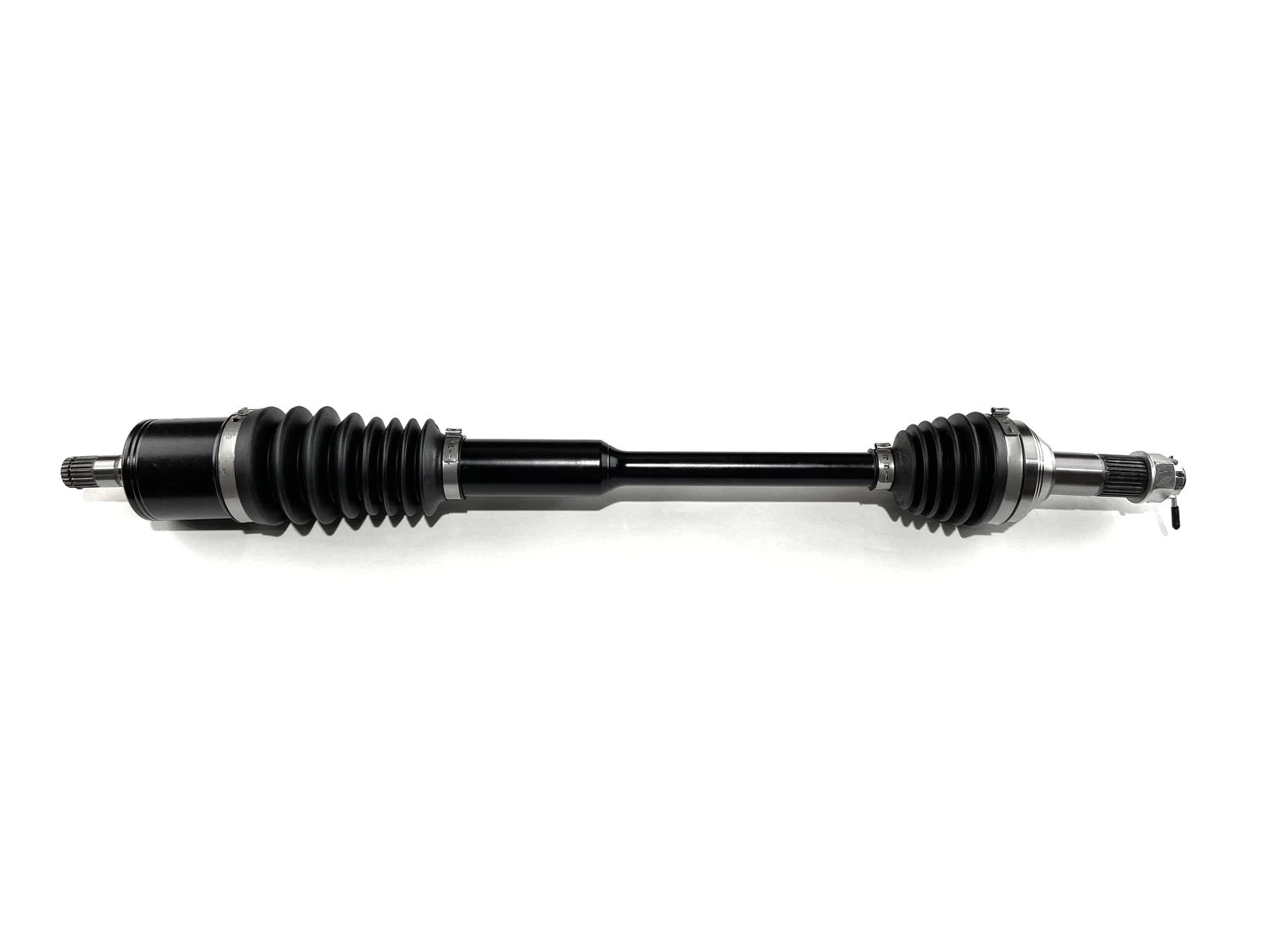 Monster XP Series Front Right CV Axle for Can-Am (705402407)