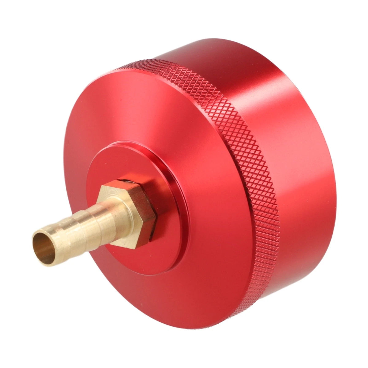 Extension Cover Gas Cap for EU2200i EU1000i EU2000i EU20i Generator
