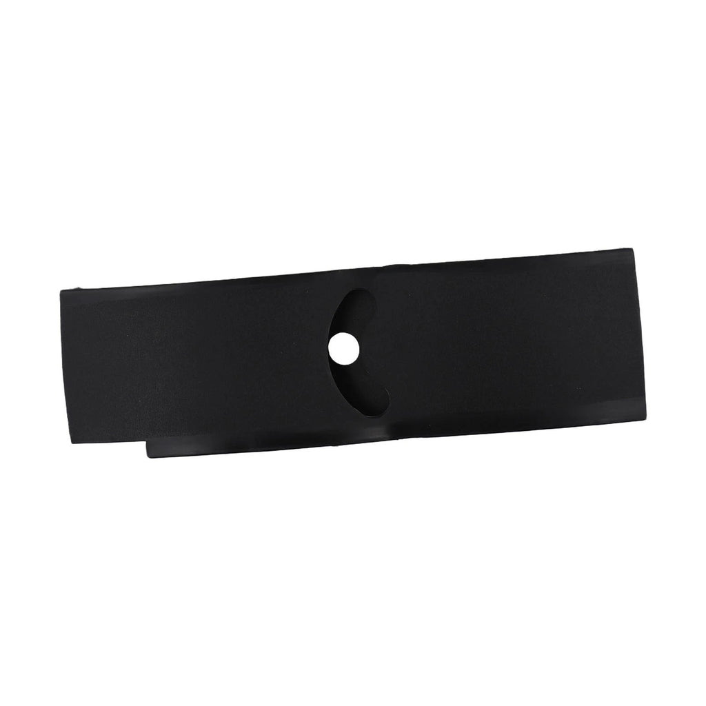 Gear Shift Cover for Mitsubishi Outlander (OEM Numbers)
