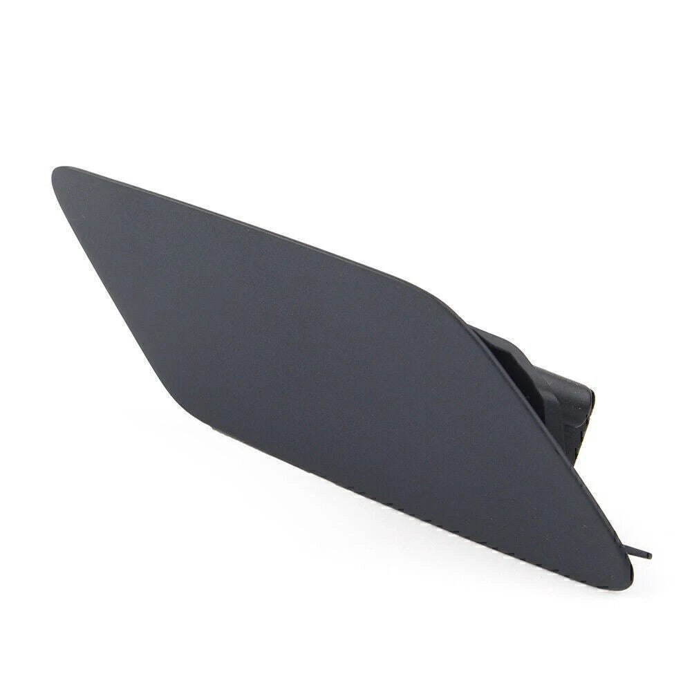 Headlight Washer Cover Cap Right for Land Rover Discovery (2017–2020)