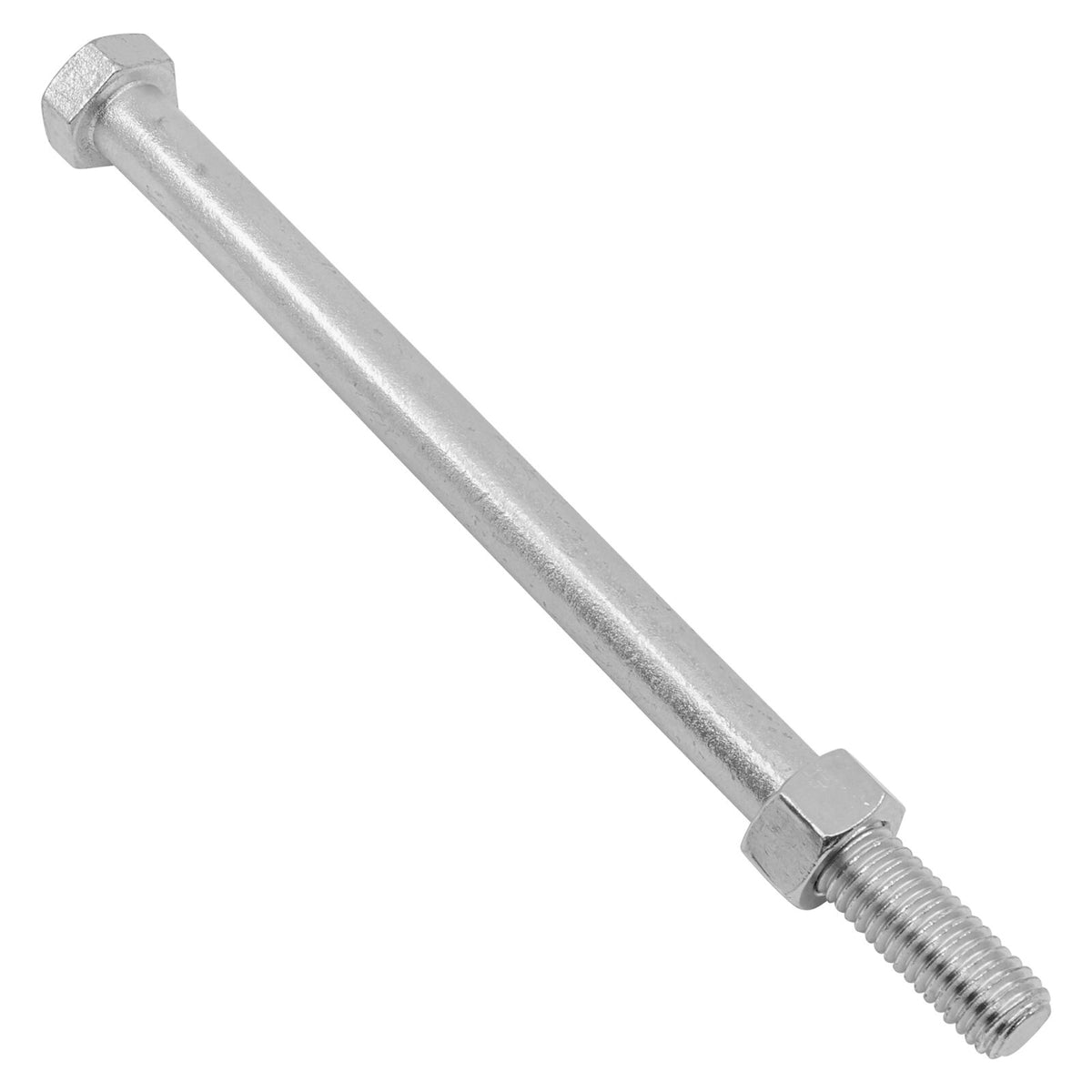 Spindle Blade Bolt for Scag MAG-61 SCZ48V 48in 61in Zero-Turn Mower (OEM)