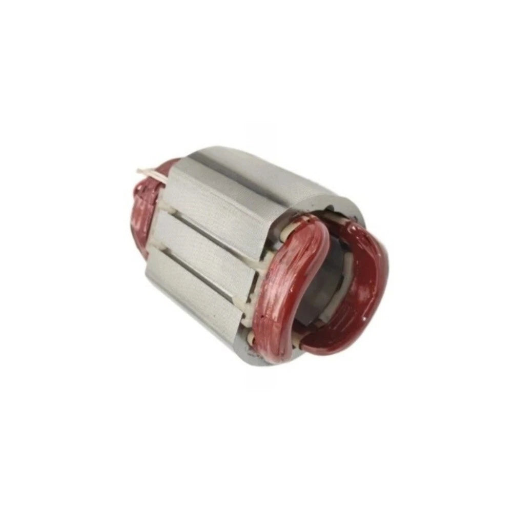 Angle Grinder Stator for Workshop Grinder (Direct Replacement)