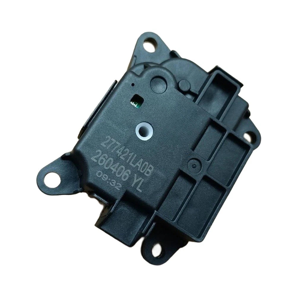 Air Mix Actuator for Nissan For Armada 2017-2022 Maxima 2016-2018 2012-2021