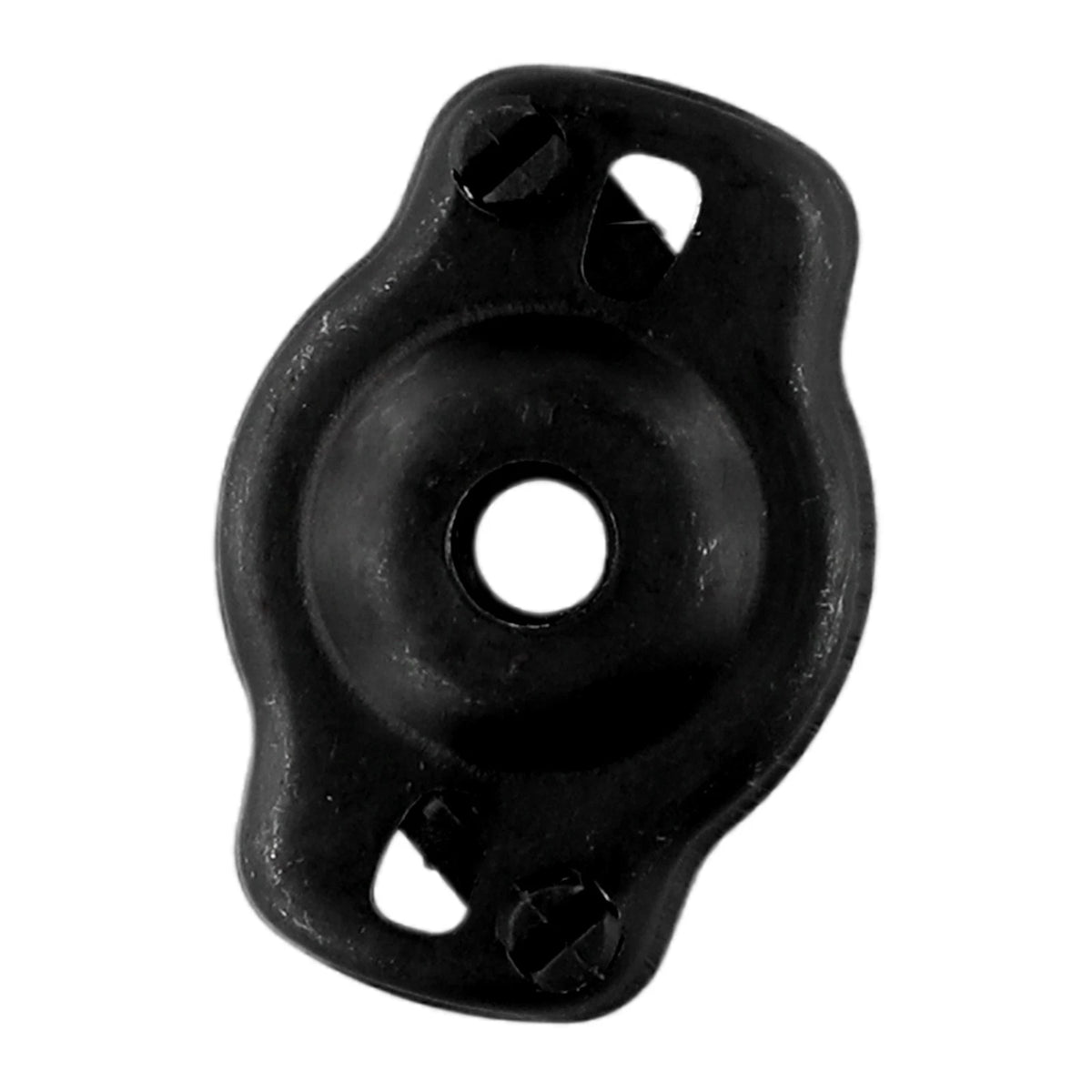 Starter Cup for FS38 FS45C FS46 MM55C FC70C (2010)