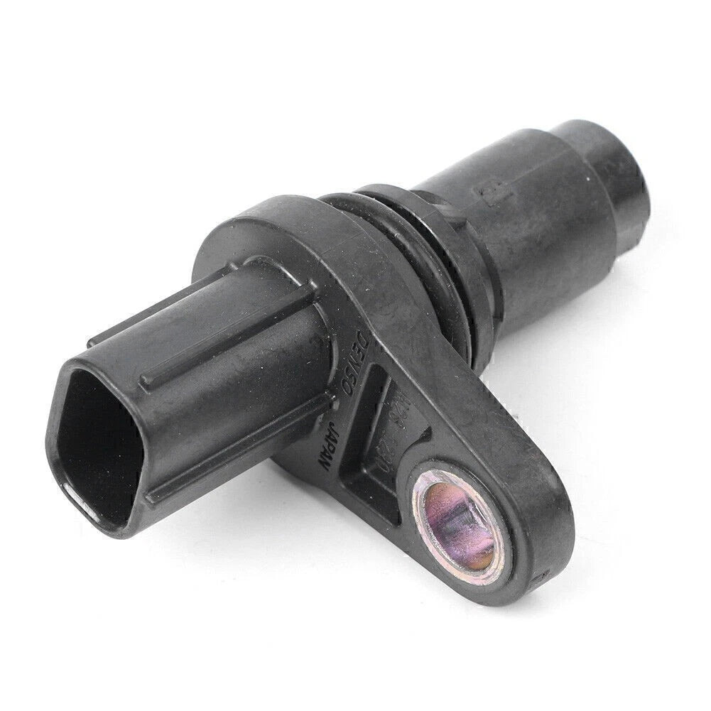 Camshaft Position Sensor CMP for Toyota Camry Lexus (2004–2013)