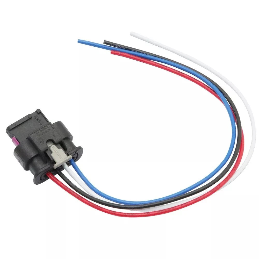 Camshaft Position Sensor Connector 05149141AF For Chrysler Dodge Hyundai JeepRam