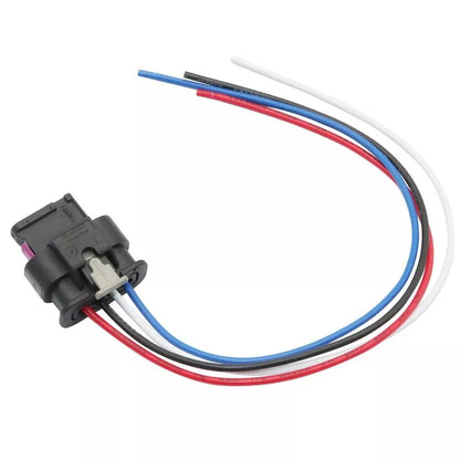 Camshaft Position Sensor Connector 05149141AF For Chrysler Dodge Hyundai JeepRam