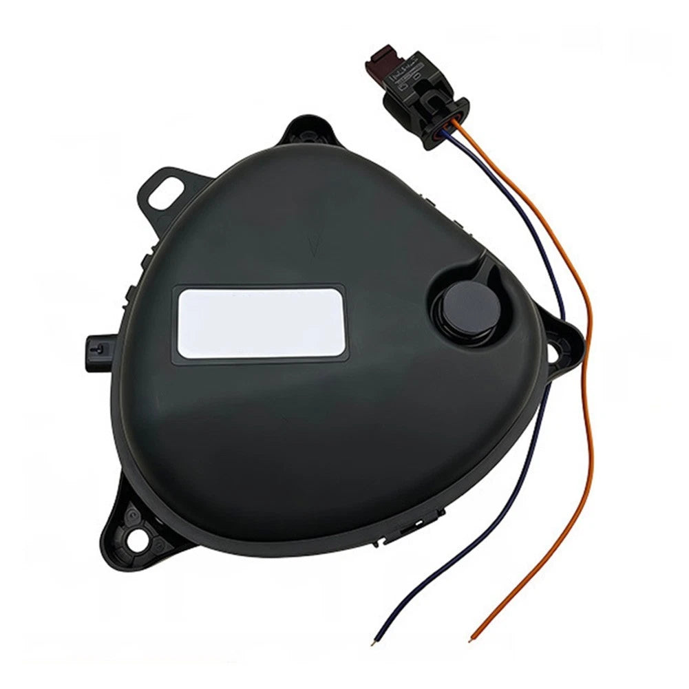 Buzzer Harness for Pedestrian Safety Systems (1299965 00 A)