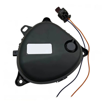 Buzzer Harness for Pedestrian Safety Systems (1299965 00 A)