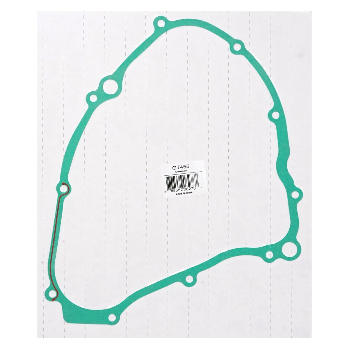 Stator Inner Gasket Replacement for Suzuki (11483 Series) (2000–2000)