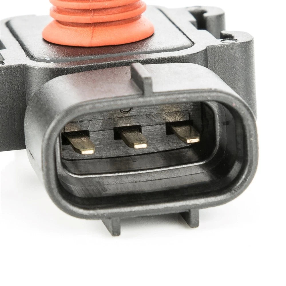 Map Pressure Sensor 89421-87104 for Daihatsu