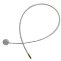 360 Degree Nozzle Extension Hose for Aerosol Cans