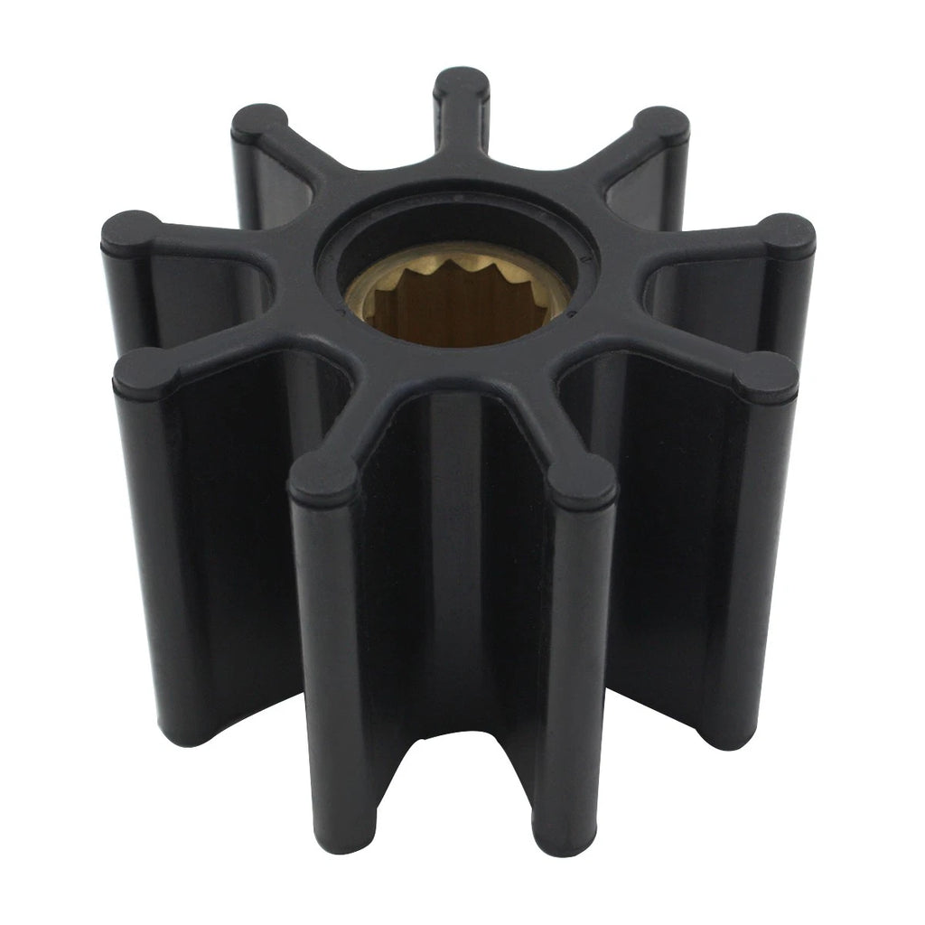 Water Pump Impeller for Hyundai-Seasall D170 (Engine Cooling Systems)