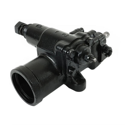 Power Steering Gear Box for Dodge Ram 2500 3500 (1997–2002) 52113500AB