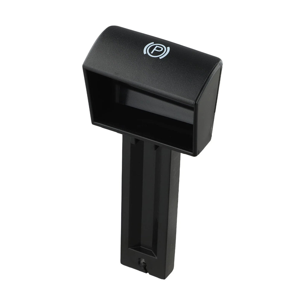 Parking Brake Handle for BMW E38 7 Series (1995–2001)