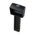 Parking Brake Handle for BMW E38 7 Series (1995–2001)